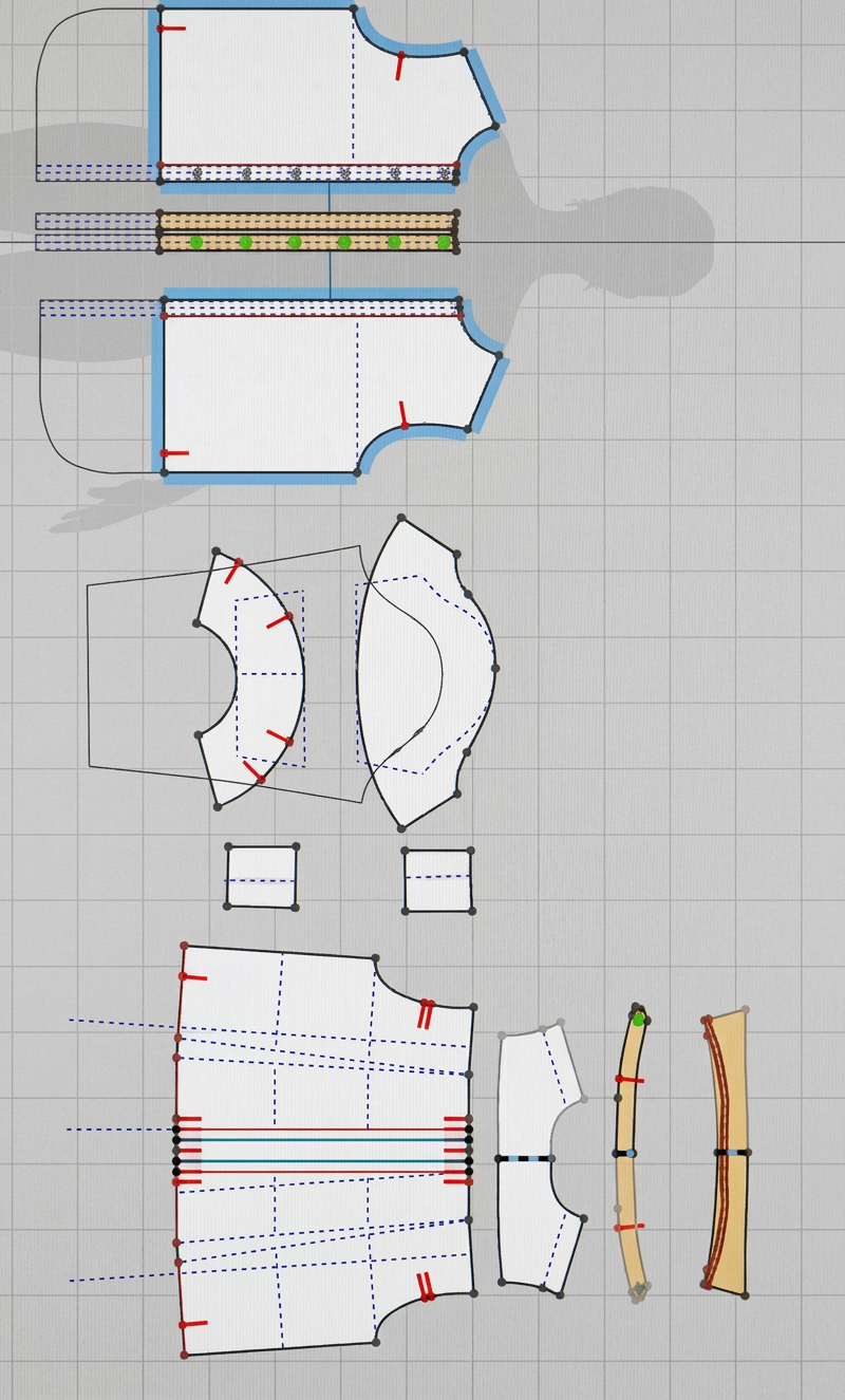Screenshot 2026-09-09 122031